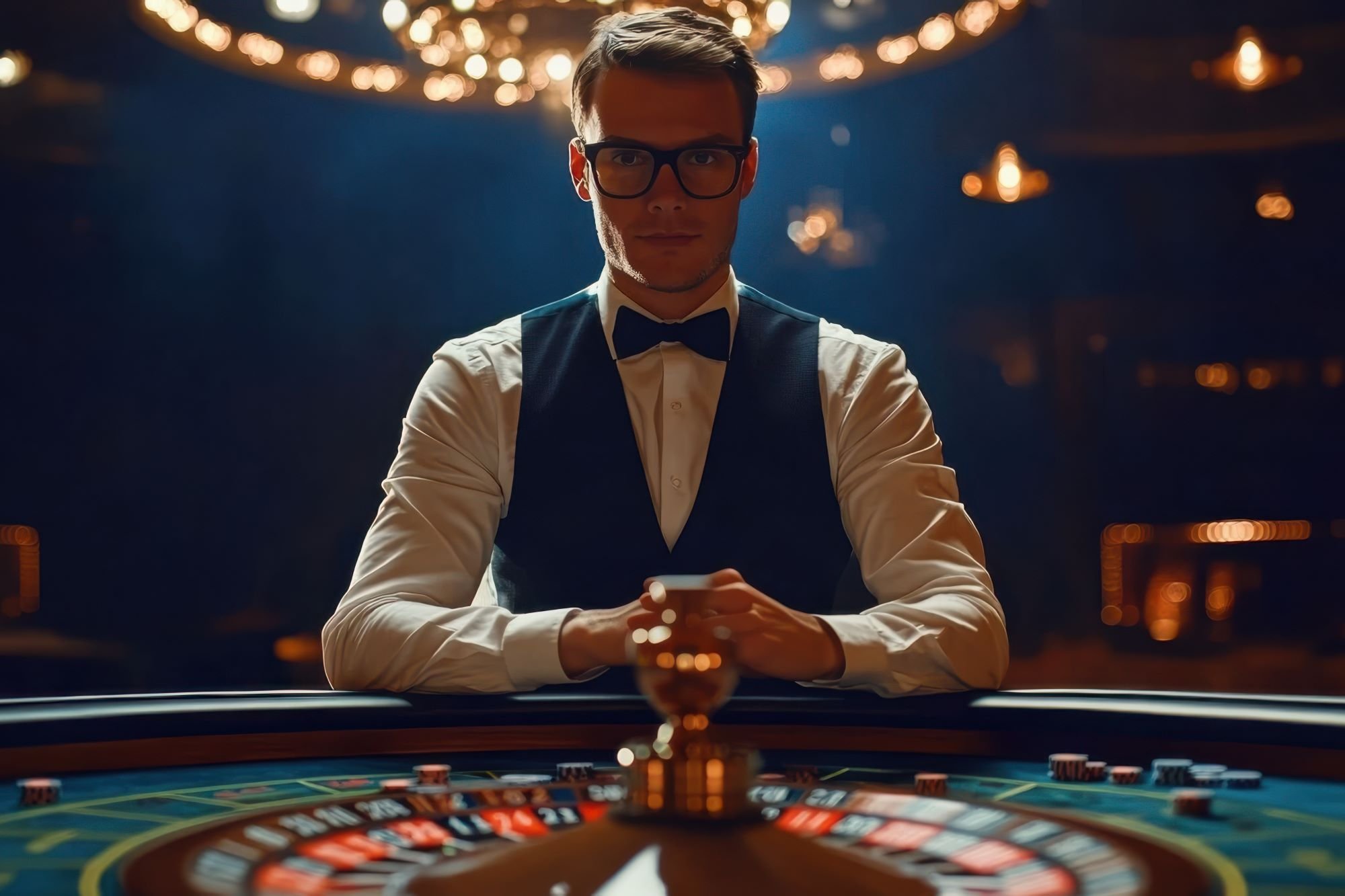 snl777