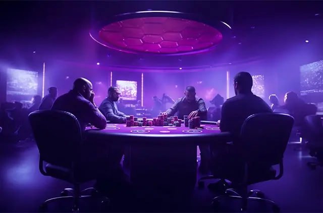 snl777