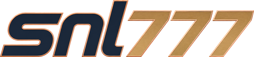 snl777
